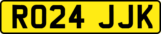 RO24JJK