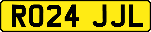 RO24JJL