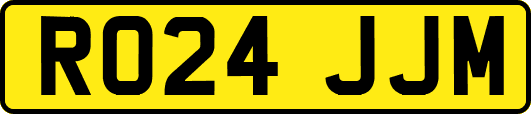 RO24JJM