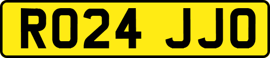RO24JJO
