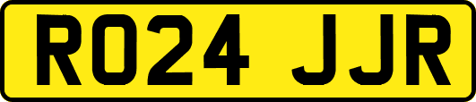 RO24JJR