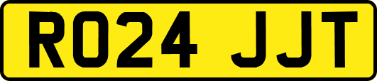 RO24JJT