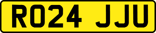 RO24JJU