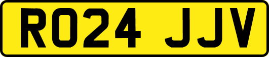 RO24JJV