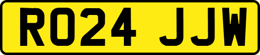 RO24JJW