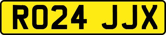 RO24JJX