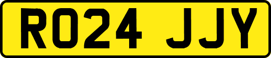 RO24JJY