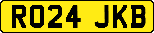 RO24JKB