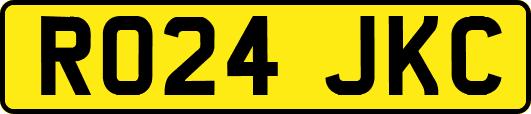 RO24JKC