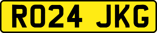 RO24JKG