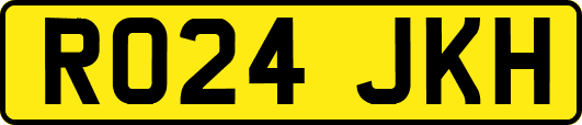 RO24JKH