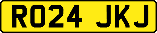 RO24JKJ
