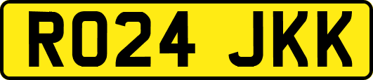 RO24JKK