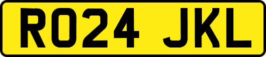 RO24JKL