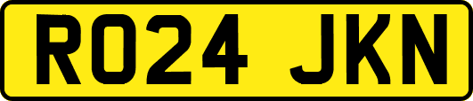 RO24JKN