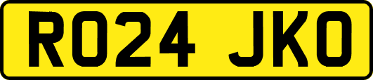 RO24JKO