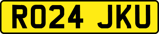 RO24JKU