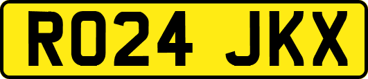 RO24JKX