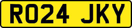 RO24JKY