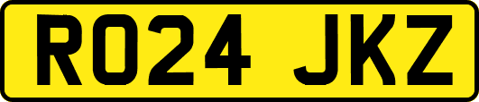 RO24JKZ