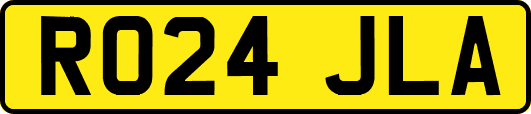 RO24JLA