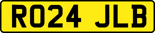RO24JLB