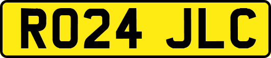 RO24JLC