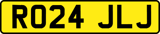 RO24JLJ