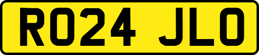 RO24JLO