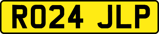 RO24JLP