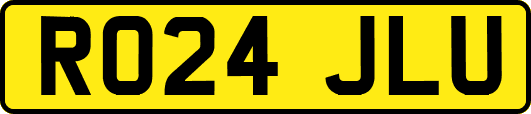 RO24JLU