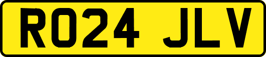 RO24JLV
