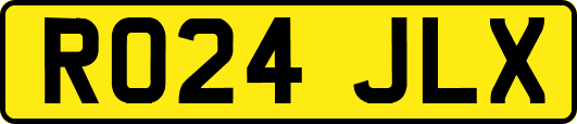RO24JLX