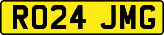 RO24JMG