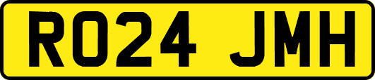 RO24JMH