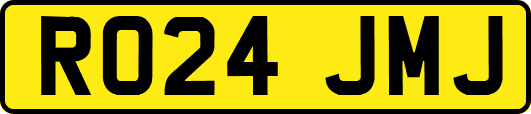 RO24JMJ