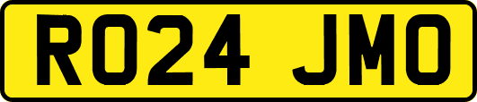 RO24JMO