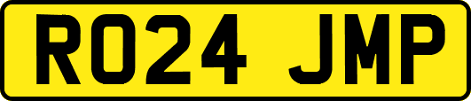 RO24JMP