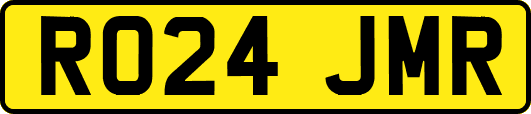 RO24JMR
