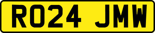 RO24JMW