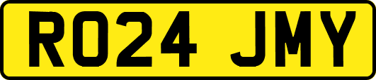 RO24JMY