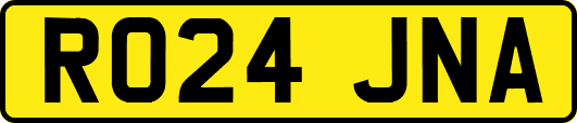 RO24JNA