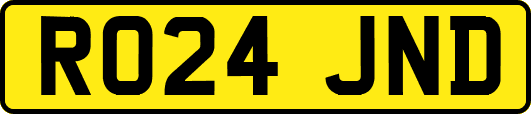 RO24JND