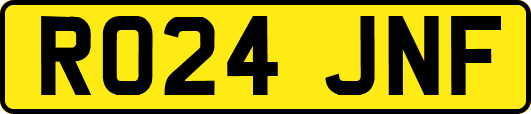 RO24JNF