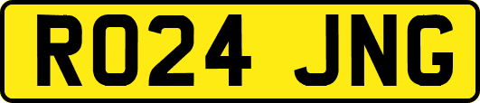 RO24JNG