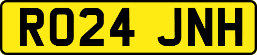 RO24JNH