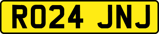 RO24JNJ