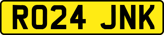 RO24JNK