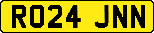 RO24JNN