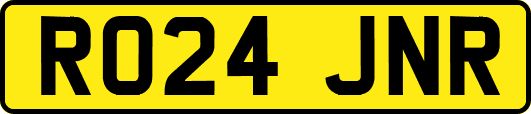 RO24JNR